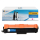 Toner Brother NT-PB247M